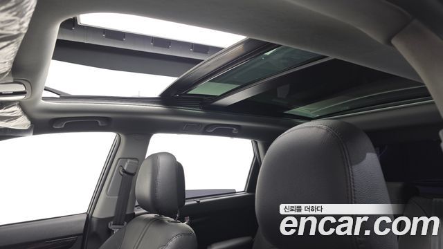 Kia Sorento 2014 — photo 16