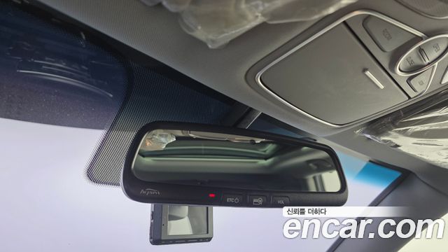 Kia Sorento 2014 — photo 18