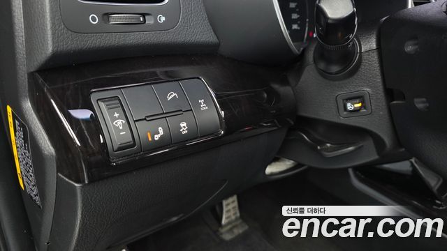 Kia Sorento 2014 — photo 19