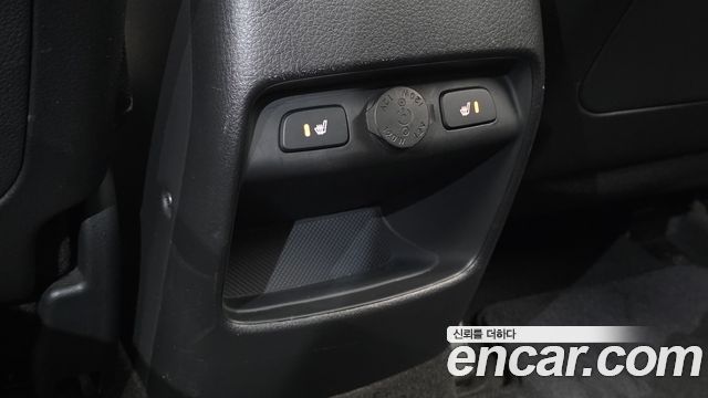 Kia Sorento 2014 — photo 20