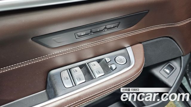 BMW Gran Turismo 2020 — photo 13