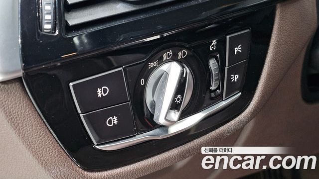 BMW Gran Turismo 2020 — photo 14