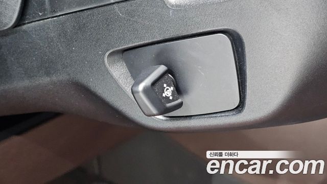 BMW Gran Turismo 2020 — photo 15