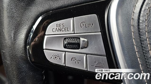 BMW Gran Turismo 2020 — photo 17