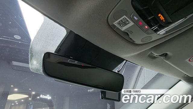 Kia Seltos 2020 — photo 18