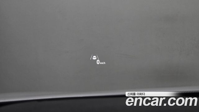 Hyundai Santafe 2023 — photo 18