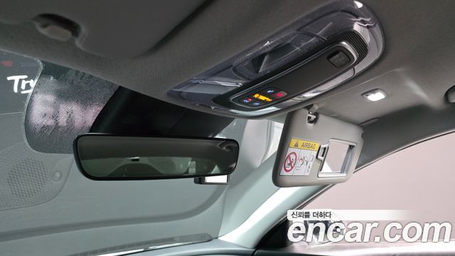 Hyundai AVANTE 2026 — photo 19