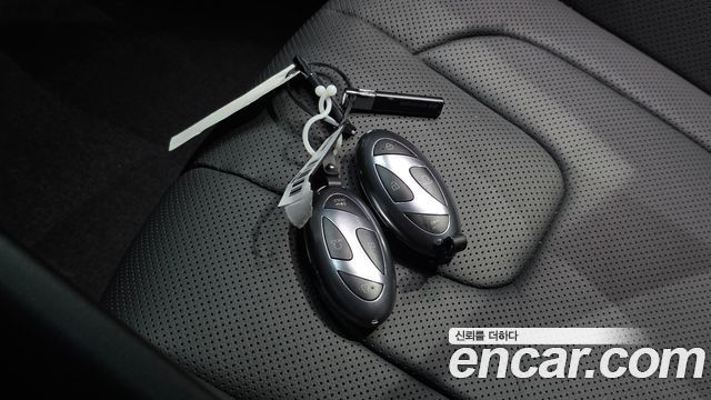 Hyundai AVANTE 2026 — photo 20