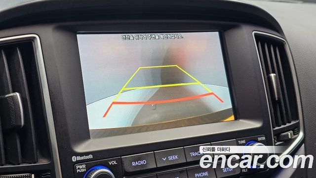 Hyundai Starex 2021 — photo 21
