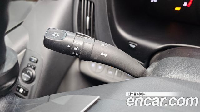 Hyundai Starex 2021 — photo 24