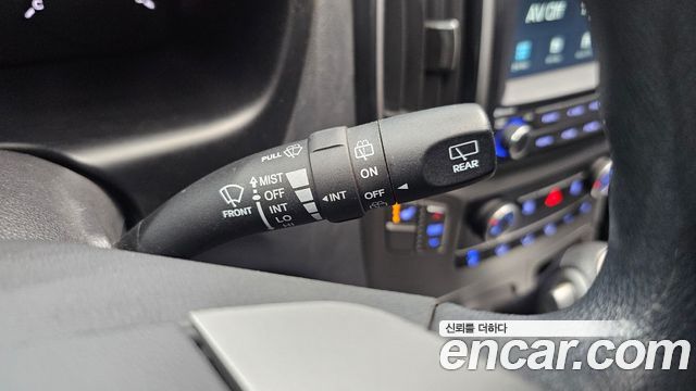 Hyundai Starex 2021 — photo 25
