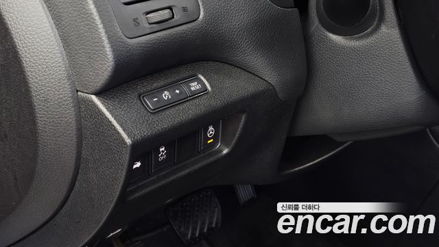 Nissan Altima 2017 — photo 18