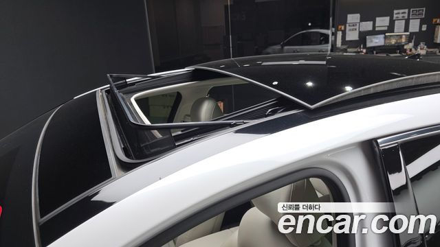 Hyundai Grandeur 2022 — photo 25