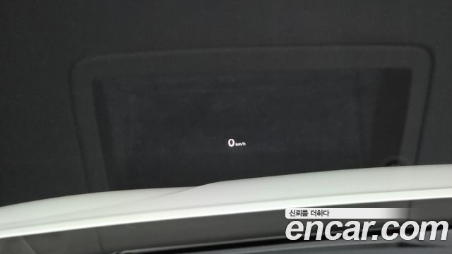 Hyundai Grandeur 2022 — photo 26