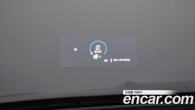 Mercedes-Benz GLE-Class 2021 — photo 29