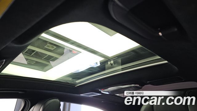 Mercedes-Benz S-Class 2017 — photo 17