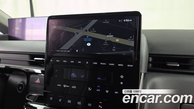 Hyundai ST1 2025 — photo 20