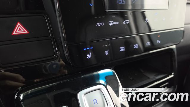Hyundai ST1 2025 — photo 22