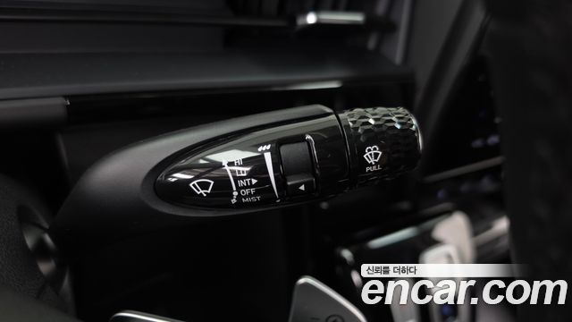 Hyundai ST1 2025 — photo 24
