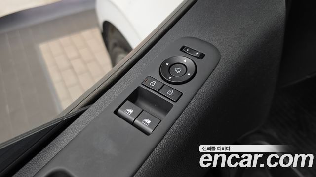 Hyundai ST1 2025 — photo 29