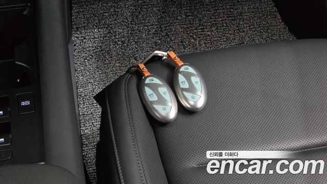 Hyundai Ioniq6 2025 — photo 22