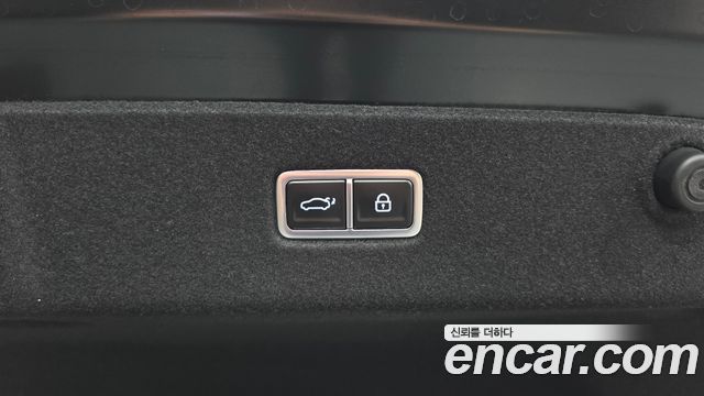 Hyundai Ioniq6 2025 — photo 25