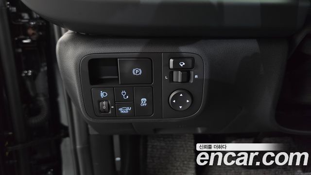 Hyundai Ioniq6 2025 — photo 29