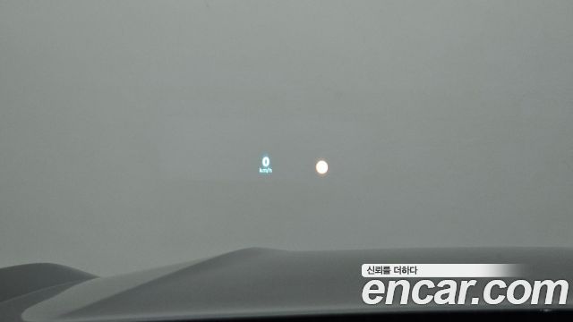 Renault Korea Grand Koleos 2025 — photo 32