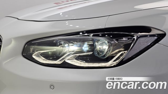 Hyundai Grandeur 2019 — photo 8