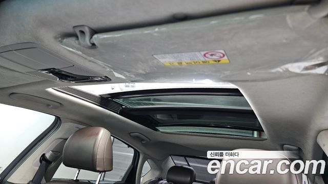 Hyundai Grandeur 2019 — photo 31
