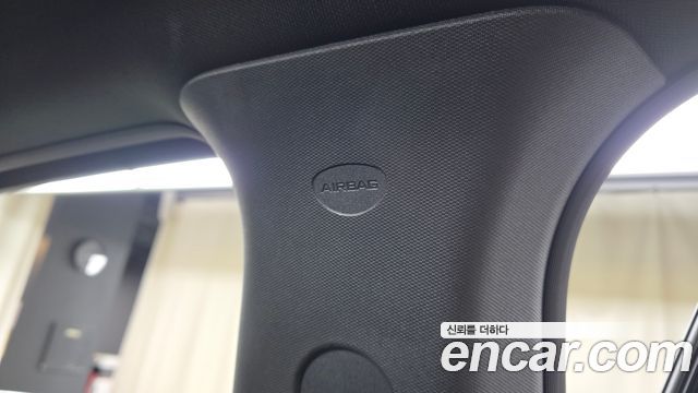 Dodge Ram Pick Up 2021 — photo 29