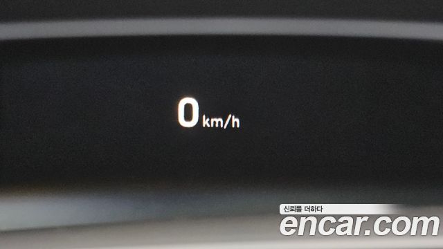 Hyundai Kona 2018 — photo 25