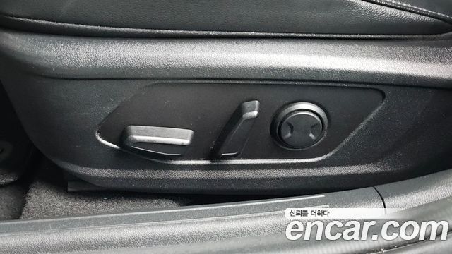Hyundai AVANTE 2023 — photo 21