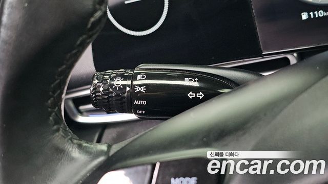 Hyundai AVANTE 2023 — photo 23