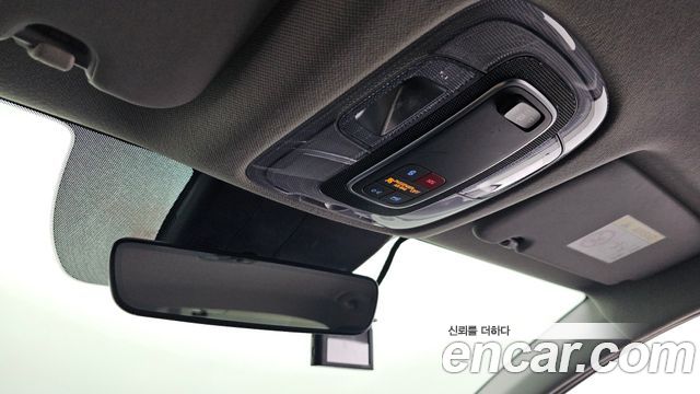 Hyundai AVANTE 2023 — photo 28