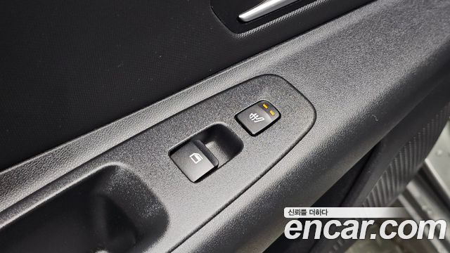 Hyundai AVANTE 2023 — photo 29