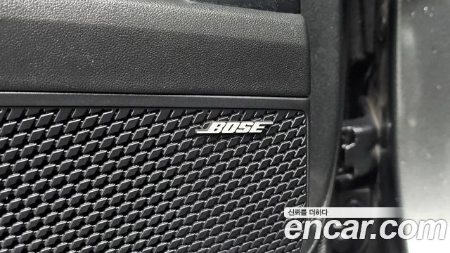 Hyundai AVANTE 2023 — photo 30