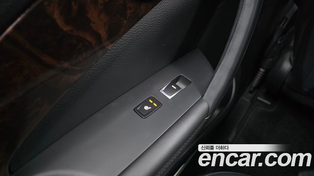 Hyundai Aslan 2015 — photo 25