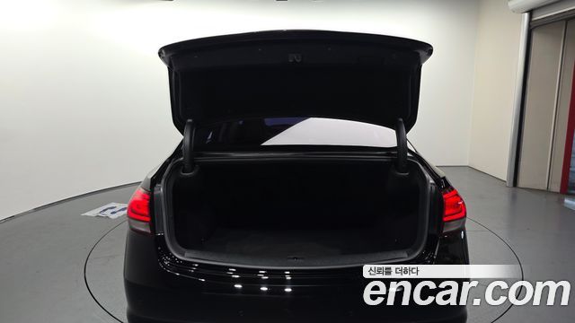 Hyundai Aslan 2015 — photo 26