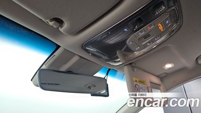 Genesis G80 2021 — photo 19