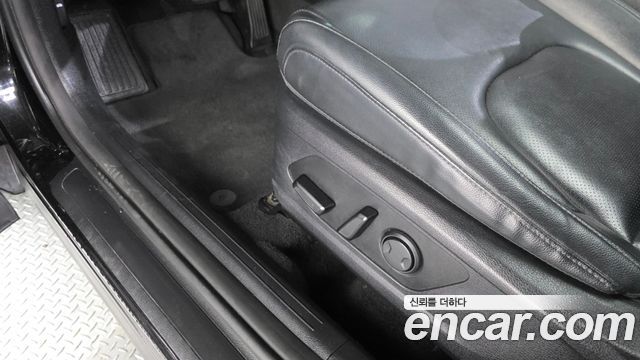 Kia Sportage 2022 — photo 30