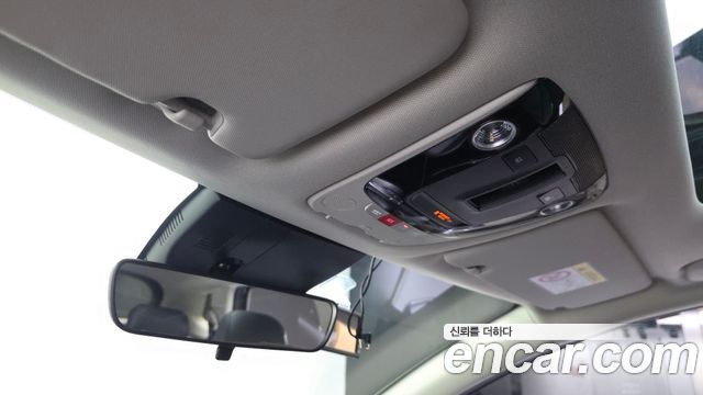 Kia Sportage 2022 — photo 31