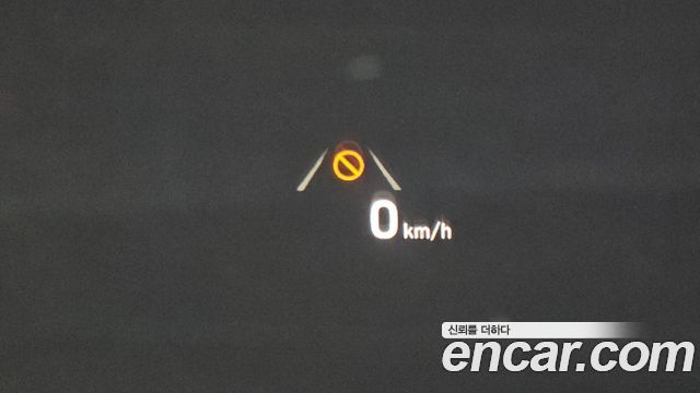 Hyundai Sonata 2020 — photo 25