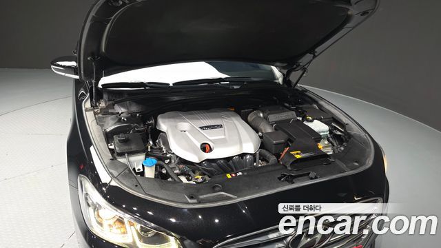 Hyundai Grandeur 2018 — photo 6