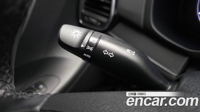 Hyundai Grandeur 2018 — photo 24