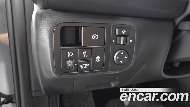 Hyundai Ioniq6 2025 — photo 24