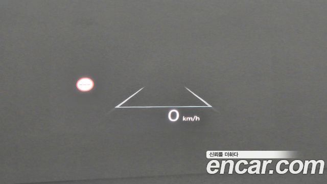 Hyundai Grandeur 2023 — photo 11