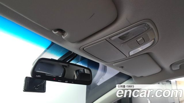 Kia Sportage 2017 — photo 24