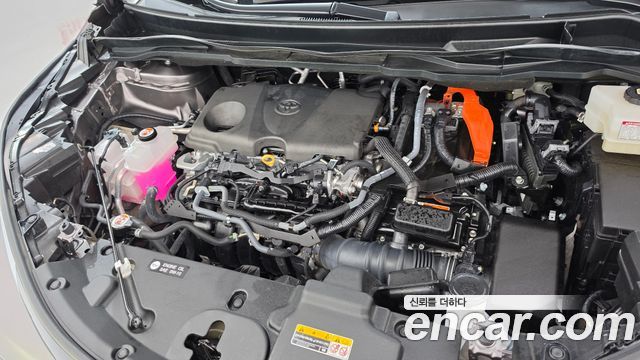 Toyota Sienna 2024 — photo 6