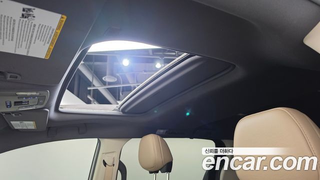 Toyota Sienna 2024 — photo 23